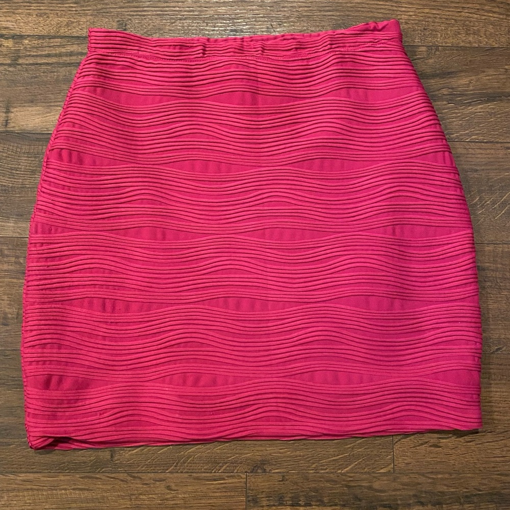 CATO Mini Skirt